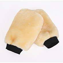 小小家 工程小車車    磨輪賽車運輸車【麗兒采家】 歷史價格詳細信息