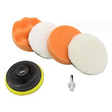 電鑽氣動十字起子頭10件套組 歷史價格詳細信息