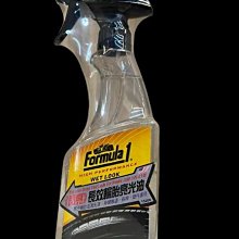 【杰運汽車百貨嚴選】4K畫質前後鏡頭行車紀錄器 高清影像紀錄重要路況 杰運實測 品質保證 保固一年 網路促銷價3999元 歷史價格詳細信息