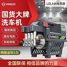 【神崎家居】全銅水管4分內牙雙通接頭2入組 歷史價格詳細信息