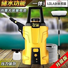 洗車器預裝線全自動功能託盤倍速鏈裝配線非標製作 歷史價格詳細信息