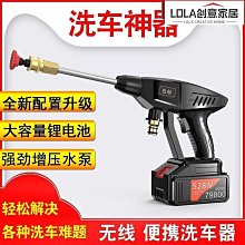 全新自行車高強度水壺架 經濟型彈力水瓶座 高彈性單車飲料架 腳踏車水杯座 歷史價格詳細信息