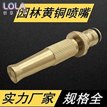 黃花可調電熱刀泡沫切割刀布料裁布熱切刀珍珠海棉塑料KT板熱熔刀 歷史價格詳細信息