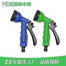 直銷高壓瓷電容102K 15KV陶瓷電容15KV直插電容 陶瓷無極性 歷史價格詳細信息