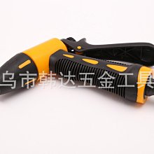 花卉壓花水鑽牛仔棒球帽夏季時尚女式牛仔褲帽子 (滿599元免運) 歷史價格詳細信息