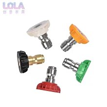 304不銹鋼槍灰旋鈕三聯水龍頭(淋浴冷熱.水龍頭.沐浴龍頭.不鏽鋼水龍頭.浴室.無鉛.洗澡.蓮蓬頭.淋浴軟管) 歷史價格詳細信息