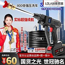 先科志高絞肉機2L家用批發不銹鋼攪拌機小型碎肉機跨境110v絞肉機 歷史價格詳細信息