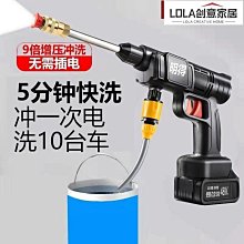 無線充高性能電動牙刷磁懸浮電機真聲波電動牙刷情侶生日快樂禮品 歷史價格詳細信息