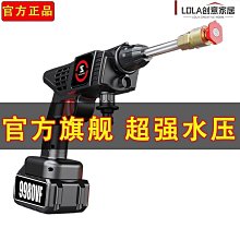 工程高原地區電熱蒸飯櫃 蒸車 燃氣蒸飯櫃 歷史價格詳細信息