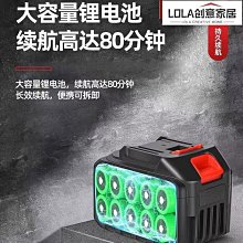 洗車機高壓水槍家用澆菜便攜式清洗機泡沫車載水泵鋰電池無刷 歷史價格詳細信息