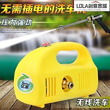 洗車器預裝線全自動功能託盤倍速鏈裝配線非標製作 歷史價格詳細信息