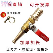 創意家居掃地機器人置物架碳鋼落地方防塵帶柜門儲物收納架客廳柜~定金 歷史價格詳細信息