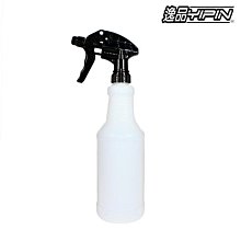 【逸品汽車百貨】PROSTAFF 魁 玻璃水漬研磨劑 45ml 水垢去除劑 水漬去除劑 油膜去除劑 除油膜 歷史價格詳細信息