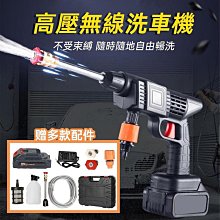 【頂配雙磁吸】華強北無葉吹風機負離子護髮美髮店速乾電吹風 歷史價格詳細信息