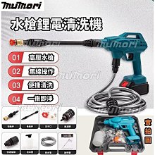 洗車器預裝線全自動功能託盤倍速鏈裝配線非標製作 歷史價格詳細信息