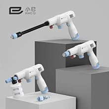 高壓洗車水槍家用洗車神器便攜式沖刷汽車工具自來水澆-默認最小規格價錢  其它規格請諮詢客服 歷史價格詳細信息