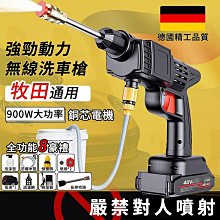 高田不鏽鋼電動微型潛水泵 不鏽鋼不阻塞水泵WQ排汙泵潛水泵 歷史價格詳細信息