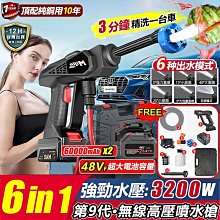 水槍噴水款防側翻兒童游泳坐圈寶寶加厚游泳圈女孩可愛泳圈救生圈-奇點家居 歷史價格詳細信息