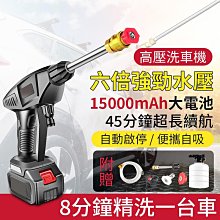 【檢驗合格+保固】藍芽5.0 無線耳機 戴上就連接 防水耳機 藍芽耳機 無線藍牙耳機 運動耳機 觸碰式耳機 歷史價格詳細信息