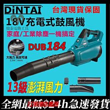 【刷紫】星空紫軟毛化妝刷12件套(刷具組 粉底刷 便攜 蜜粉刷 腮紅刷 眼影刷 彩妝 美妝工具 修容刷 旅行) 歷史價格詳細信息