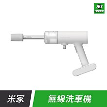 洗車器預裝線全自動功能託盤倍速鏈裝配線非標製作 歷史價格詳細信息