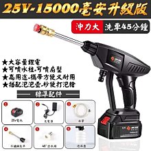 銷售2.5雙面覆銅板材料 特殊fr-4玻纖2/2 3/3 4/4覆銅 厚銅板 歷史價格詳細信息