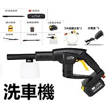 ????送大禮包???? 110V 韓式陶瓷電烤爐 無煙不沾電烤盤 家用電烤爐 室內電烤爐 韓國烤肉 韓式烤肉 楠竹防燙墊 歷史價格詳細信息