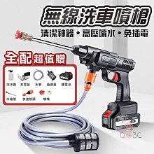 洗牌器   【48小時發貨】發牌器全自動新款自動發牌機自動洗撲克牌機撲克牌斗地主斗牛摜蛋 歷史價格詳細信息