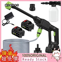 熱賣【旺旺鞋皮膚鞋 涉水運動鞋 溯溪鞋 涉水鞋 超輕速乾 休閒透氣 海灘鞋 沙灘鞋 兩棲鞋 止滑 歷史價格詳細信息