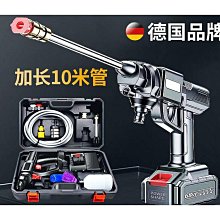 虧本沖銷量--uv365nm韓國黑鏡10w充電紫光燈20366 歷史價格詳細信息