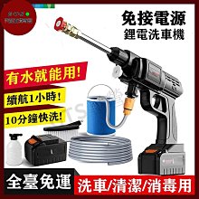 拼全最低價伸縮劍不銹鋼太極劍 蝙蝠頭款疊劍 武術劍 收縮劍 未開刃女士晨練劍 歷史價格詳細信息