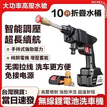 電動汽車組冷卻壓縮機   轉速3600r/min家用熱水器壓縮機 歷史價格詳細信息