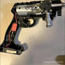 大藝水鑽攪拌機.大功率批土粉油漆塗料攪拌機打灰機混泥土空調轉 歷史價格詳細信息