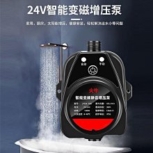 【官方正品】洗手盆漏水塞子水槽洗面盆池彈跳芯下水器-黃金屋~特價特賣 歷史價格詳細信息