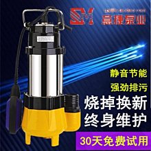 包郵小巧便攜電容筆智能手機學生平板電腦通用觸屏手寫筆觸控筆 歷史價格詳細信息