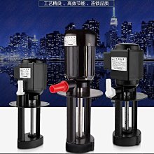 廠家AB相增量式光電工業旋轉XX06編碼器100 /360/800/2500線脈沖 歷史價格詳細信息