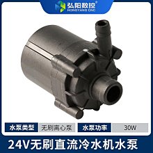 工業24V液晶顯示卡鉗明道流量計 歷史價格詳細信息