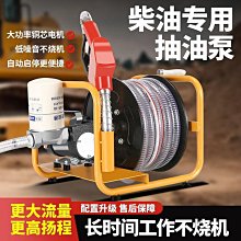 12V24V220V車載小型電飯鍋 家用迷你電飯煲 煮飯煲湯蒸菜燒水煮麵 歷史價格詳細信息