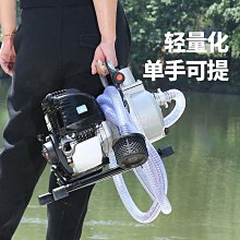 五羊伐王電鏈鋸家用16寸插電鏈條鋸多功能劈柴切割鋸手持小型電鋸【zero潮流屋】 歷史價格詳細信息