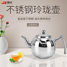 新款304不銹鋼水槽圓角單盆家用廚房水槽美式臺下盆拉伸單槽洗菜池超夯 新品 精品 歷史價格詳細信息