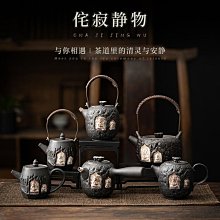 單把陶瓷長栓水龍頭8X13cm【愛買】 歷史價格詳細信息