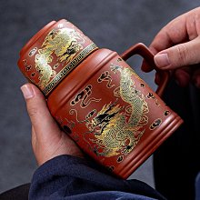 大容量 保溫壺【小麥購物】24H出貨台灣現貨【B001】雙層保溫壺 玻璃內膽 水壺 水瓶 1000ml 加厚 按壓式 歷史價格詳細信息