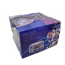 嚴選 適用運動相機/遊戲主機/攝影鏡頭/麥克風 DIY便攜收納包 大 歷史價格詳細信息