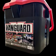 耐杰（NICJOY） 適Dyson戴森吸塵器配件V78V10V11軟絨滾筒吸頭地刷滾刷刷頭前后置濾芯 適配原-裝 【地刷 歷史價格詳細信息