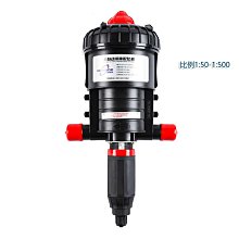 【含稅店】洗衣機進水閥 90度 90&deg; L型 110V 雙孔給水筏 給水閥 國際三洋LG東元歌林大同 歷史價格詳細信息