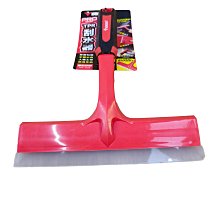 鐵甲人娃娃機大型商用手機掃碼投幣夾公仔吊禮品機游戲機抓娃娃機 歷史價格詳細信息