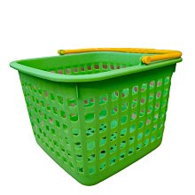 【杰運汽車百貨嚴選】4K畫質前後鏡頭行車紀錄器 高清影像紀錄重要路況 杰運實測 品質保證 保固一年 網路促銷價3999元 歷史價格詳細信息