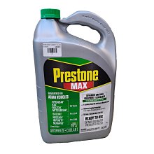 【杰運汽車百貨嚴選】4K畫質前後鏡頭行車紀錄器 高清影像紀錄重要路況 杰運實測 品質保證 保固一年 網路促銷價3999元 歷史價格詳細信息