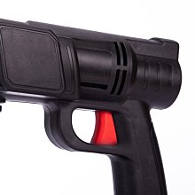 便攜式高壓手動無線洗車機 12升升級套裝 歷史價格詳細信息