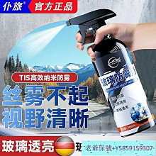 【老爺保號】 防鳥網 防蟲網  防鳥網尼龍大棚果樹櫻桃葡萄梨樹果園防鳥用網泥鰍養殖網魚塘天網 歷史價格詳細信息